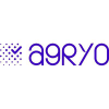 Agryo