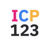 ICP123