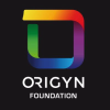 ORIGYN Foundation