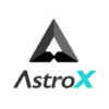 AstroX