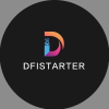 Dfistarter