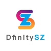 Dfinity SZ