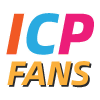 ICPFans